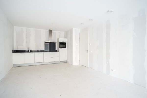 Medium property photo - Gloeierij 2, 4001 JG Tiel